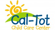 Cal Tot Child Care Center