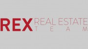 Rex Real Estate Team