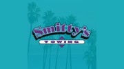 Smitty's Towing