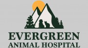 Evergreen Animal Hospital