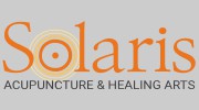 Solaris Acupuncture