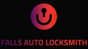 Locksmith Miami