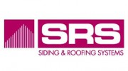 Siding & Roofing Systems