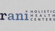 Rani Holistic Health