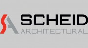 Scheid Architectural