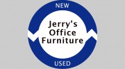 Jerry's Office Furniture