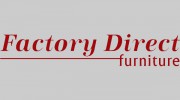 Factory Direct Furniture