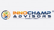 Innochamp Advisors