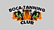 Boca Tanning Club WPB