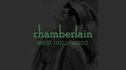 Chamberlain West Hollywood