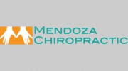 Mendoza Chiropractic