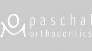 Paschal Orthodontics