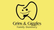 Family Dentistry