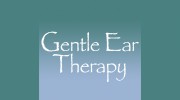 Gentle Ear Therapy