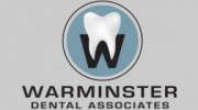 Warminster Dental Associates