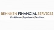 Behnken Financial Services