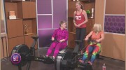 Ro Fitness Downtown