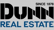 Dunn Real Estate