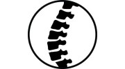 Hug Chiropractic