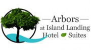 Arbors At Island Landing Hotel & Suites