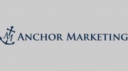 Anchor Marketing Services