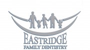 Eastridge Family Dentistry