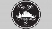 Bay Styles Barber Shop