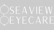 SeaView Eyecare