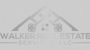 Walker Real Estate Services