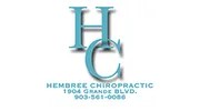 Hembree Chiropractic