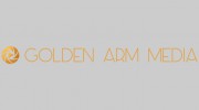 Golden Arm Media