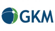 Gkm