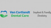 Van Cortlandt Dental Care