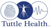 Tuttle Health