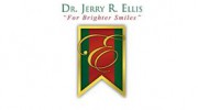 Jerry R Ellis, DDS, PC