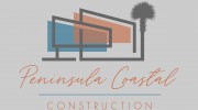 Peninsula Coastal Construction