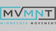 Minnesota Movement