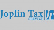 Joplin Tax Service