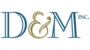 D&M Accounting Services