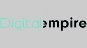 Digital Empire Marketing