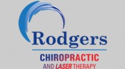 Rodgers Chiropractic