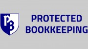 Protected Bookkeeping