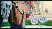 Stallings Plumbing, Heating & A/C