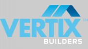 Vertix Builders