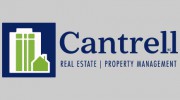 Cantrell Real Estate & Property Management