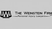 The Weinstein Firm