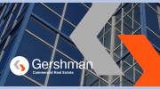 Gershman Investment