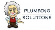 Plumbing Solutions