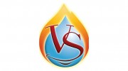 V S Plumbing & Heating