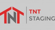 TNT Staging